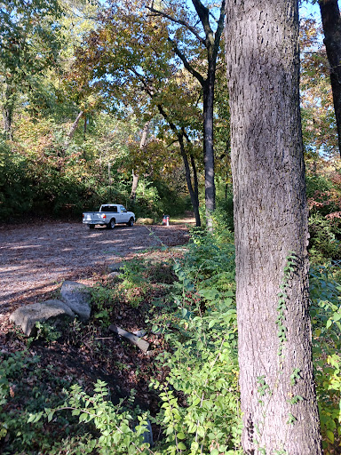 Martin Park