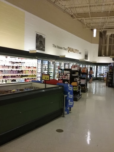 Grocery Store «ACME Markets», reviews and photos, 123 E Main St, Denville, NJ 07834, USA