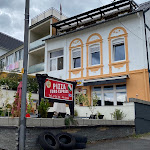 Photo n°2 de l'avis de Peter.i fait le 21/07/2020 à 18:30 sur le  Pizza Euro Express Remagen à Remagen