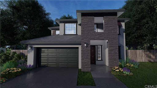 Real Estate Agency «Coldwell Banker DuFour Realty Chico Real Estate», reviews and photos, 1350 E Lassen Ave, Chico, CA 95973, USA