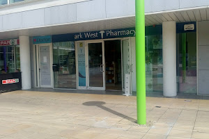 Park West Pharmacy