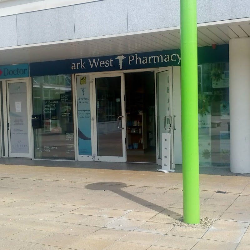 Park West Pharmacy