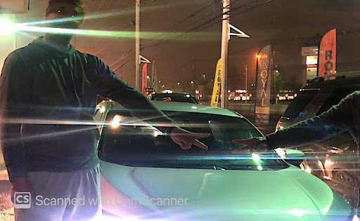 Used Car Dealer «Royal Auto Group Used Cars & Trucks», reviews and photos, 4379 US-130, Burlington, NJ 08016, USA