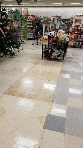 Home Goods Store «Shopko La Crosse North», reviews and photos, 2400 Rose St, La Crosse, WI 54603, USA