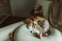 Olive & Grace Co. Newborn Photography - Krystal Franke - Photo 9 - Car repair in , Cincinnati