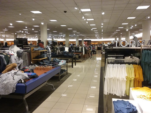 Department Store «Nordstrom», reviews and photos, 2901 S Capital of Texas Hwy, Austin, TX 78746, USA