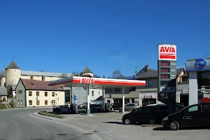 Autohaus Ledermüller image
