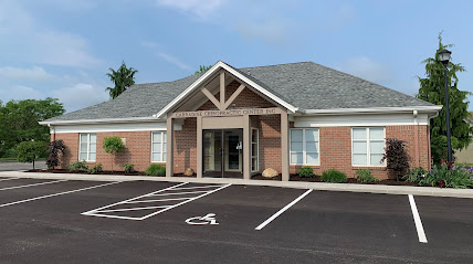 Carradine Chiropractic Center, Inc. - Chiropractor in Boardman Ohio