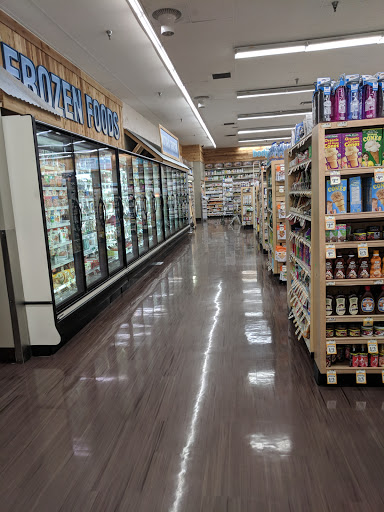Health Food Store «Sprouts Farmers Market», reviews and photos, 27271 La Paz Rd, Laguna Niguel, CA 92677, USA