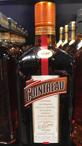 Liquor Store «Fire Pit Spirits», reviews and photos, 1100 Happy Valley Rd, Glasgow, KY 42141, USA