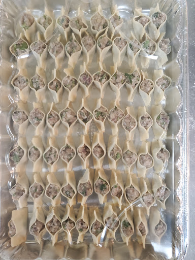 Supermarket «Dd. karabakh market. kebab. bakery. deli. produce», reviews and photos, 5030 N First St, Fresno, CA 93710, USA