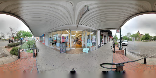 Clothing Store «Hays Co Outfitters», reviews and photos, 242 N LBJ Dr, San Marcos, TX 78666, USA