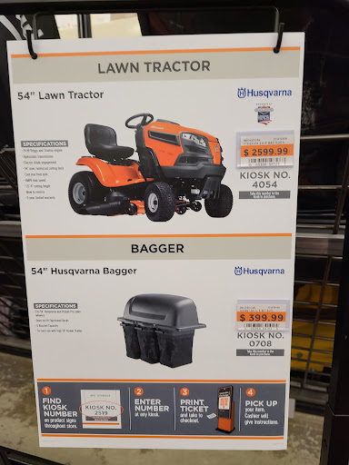 Department Store «Mills Fleet Farm», reviews and photos, 629 Rogersville Rd, Fond du Lac, WI 54935, USA