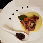 Photo n°1 de l'avis de Flavio.a fait le 31/12/2017 à 10:17 sur le  Truber S.N.C Di Alessandro Berta & Annalisa Truffa à Sestriere