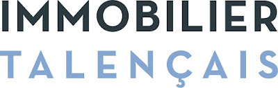 Immobilier Talençais à Talence