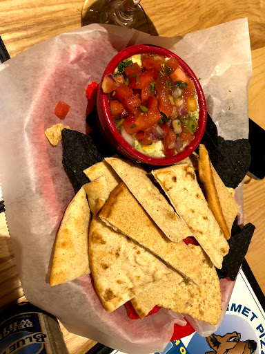 Grocery Store «Safeway», reviews and photos, 1688 Anderson Rd, McLean, VA 22102, USA