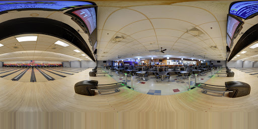 Bowling Alley «Old Orchard Lanes & Links», reviews and photos, 901 N Dunlap St, Savoy, IL 61874, USA