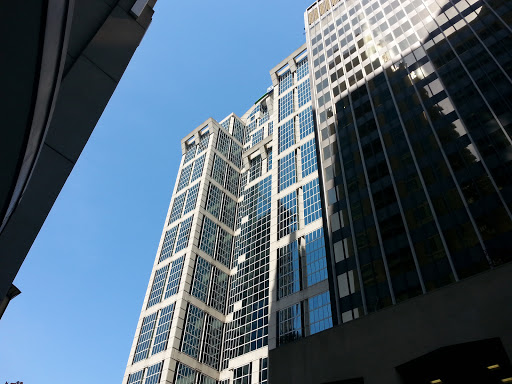 Grocery Store «H G Hill Urban Market», reviews and photos, 415 Church St, Nashville, TN 37219, USA