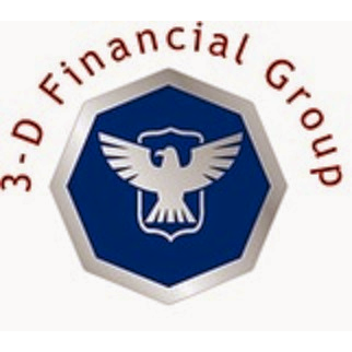 3-D Financial Group, LLC