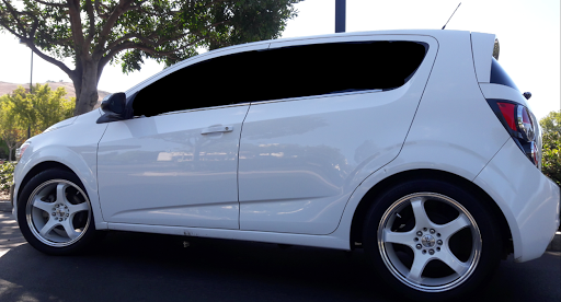 Tire Shop «Discount Tire Store - Mesa, AZ», reviews and photos, 2030 S Country Club Dr, Mesa, AZ 85210, USA