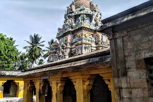 Sri Neelakandeswarar Temple image