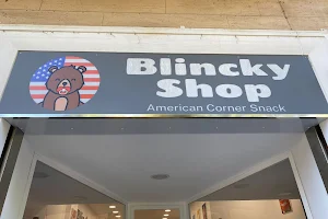 Blincky Shop image