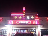 Shell - Photo 5 - Car repair in Riverside, CA, Riverside