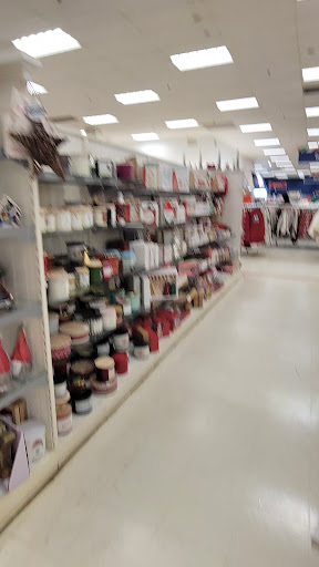 Department Store «Marshalls», reviews and photos, 1800 Clements Bridge Rd, Deptford Township, NJ 08096, USA