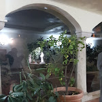 Photo n°26 de l'avis de Laura.i fait le 20/03/2018 à 20:13 sur le  La Tenuta dei Ciclamini • Relais Nature à Avigliano Umbro