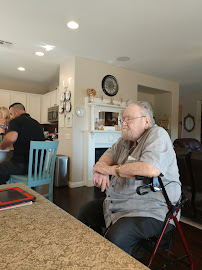 Affair Event Planning - Photo 7 - Car repair in Corona, CA, Riverside