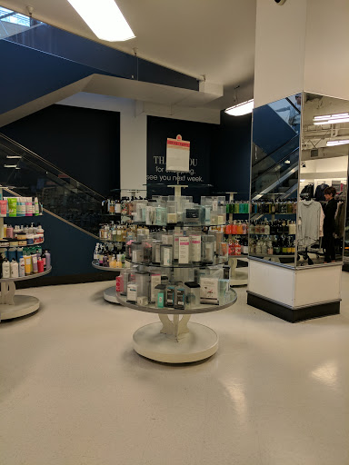 Department Store «Marshalls», reviews and photos, 760 Market St, San Francisco, CA 94102, USA