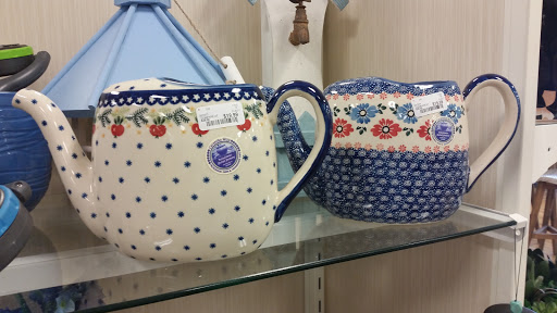 Department Store «HomeGoods», reviews and photos, 2460 Osprey Way S, Frederick, MD 21701, USA