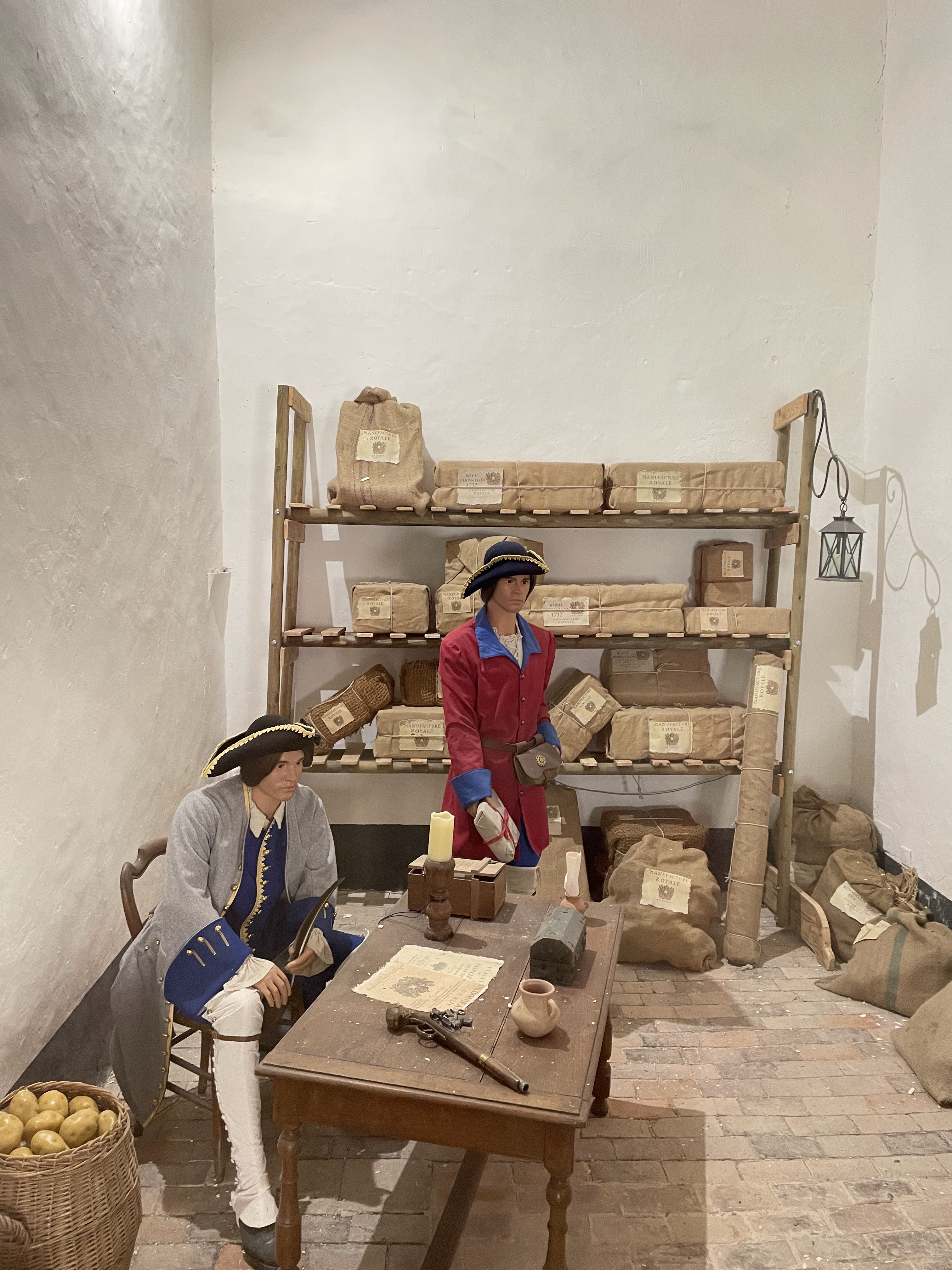 Photo n° 12 de l'avis de NICOLAS.O fait le 09/08/2022 à 17:27