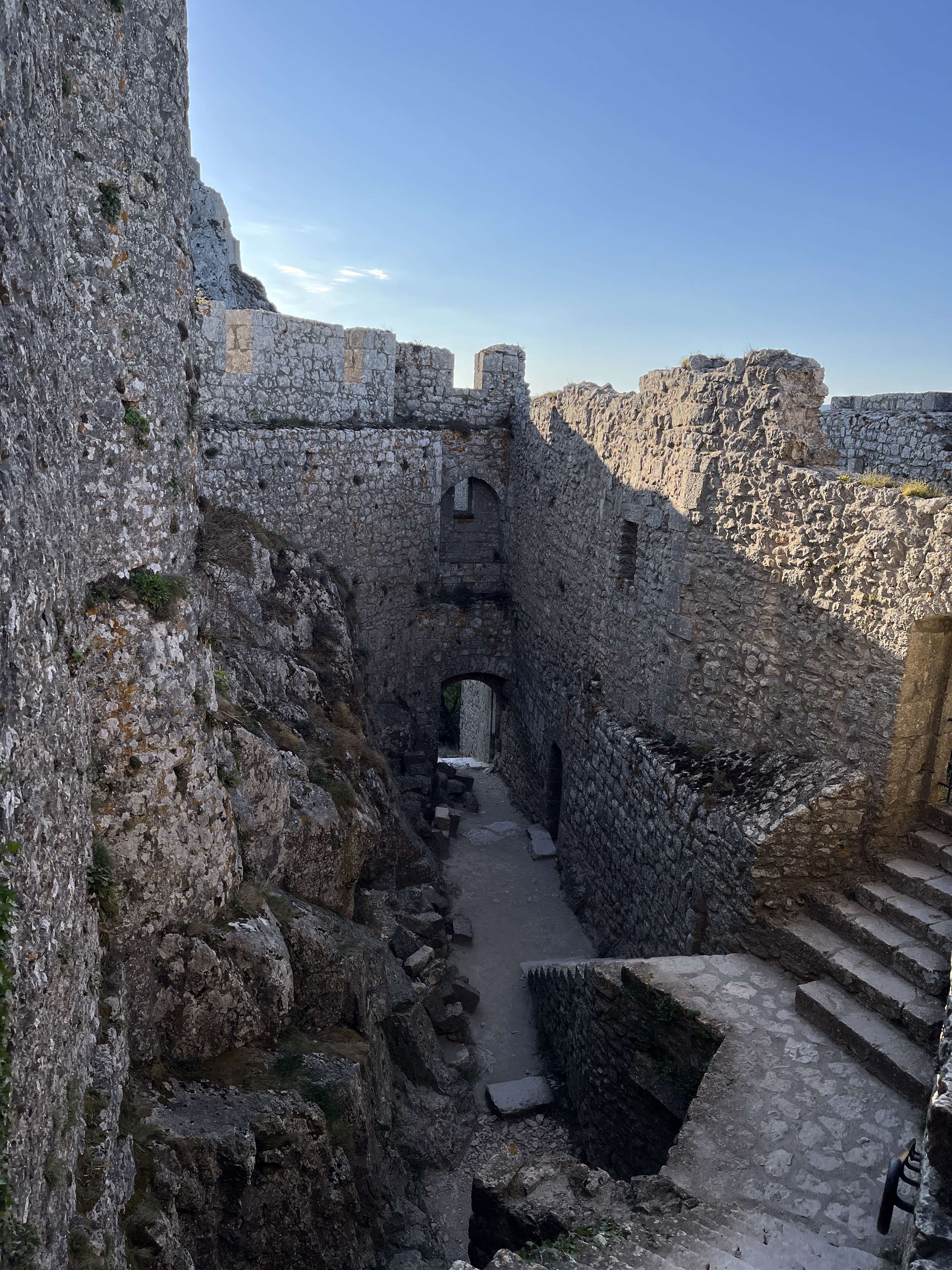 Photo n° 4 de l'avis de Hugo.. fait le 23/09/2022 à 08:22