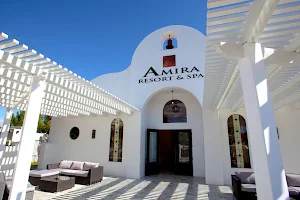 Amira Resort image