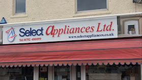Select Appliances
