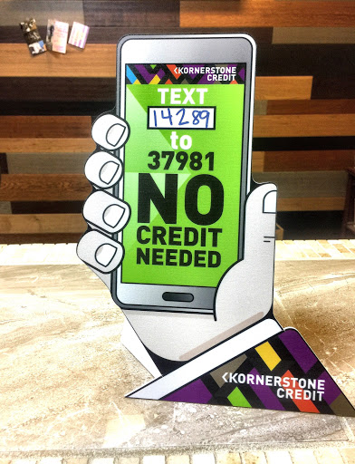 Used Appliance Store «The Appliance Guys», reviews and photos, 1511 24th Ave SW, Norman, OK 73072, USA