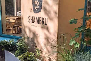 Shameku Ramen & Japanese Kare Restaurant image