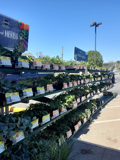 Home Improvement Store «Tractor Supply Co.», reviews and photos, 3400 Moody Pkwy, Moody, AL 35004, USA