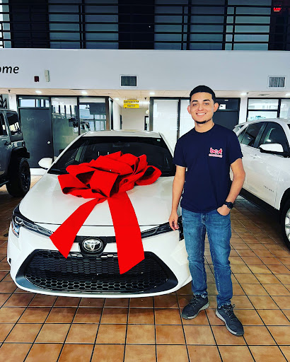 Used Car Dealer «Premium Cars Miami», reviews and photos, 290 NW 27th Ave, Miami, FL 33125, USA