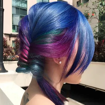 Ratings and reviews of Xtreme Professional Hair Studio - Canberra