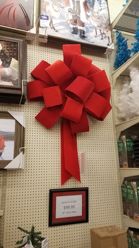 Craft Store «Hobby Lobby», reviews and photos, 1113 Murfreesboro Rd #350, Franklin, TN 37064, USA