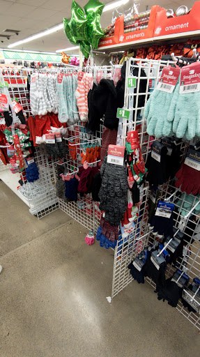 Dollar Store «Dollar Tree», reviews and photos, 10117 224th St E, Graham, WA 98338, USA