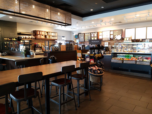 Coffee Shop «Starbucks», reviews and photos, 3100 N Glassford Hill Rd, Prescott Valley, AZ 86314, USA