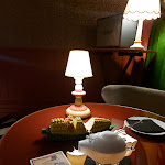 Photo n°5 de l'avis de Filipe.l fait le 05/02/2023 à 19:23 sur le  Ilícito à Porto