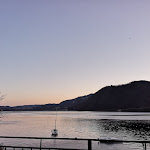 Photo n°2 de l'avis de Benedetto.a fait le 08/07/2019 à 12:54 sur le  La Sibilla Cusiana Hotel & Residence à Pettenasco