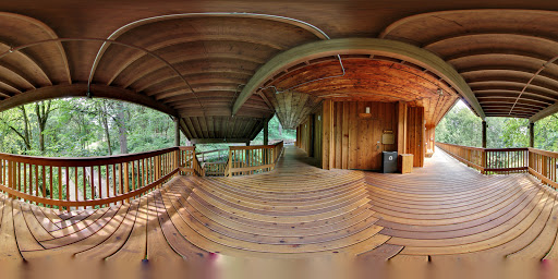 Performing Arts Theater «Pentacle Theatre», reviews and photos, 324 52nd Ave NW, Salem, OR 97304, USA