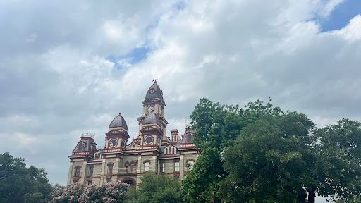 Explore winter tattoo ideas, creative tattoo ideas in Lockhart, available at Electric Rodeo Tattoo