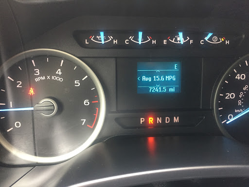 Used Car Dealer «Cars n cars Inc», reviews and photos, 3094 NW 27th Ave, Miami, FL 33142, USA