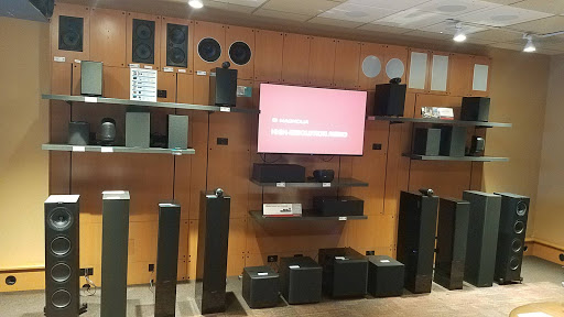 Electronics Store «Best Buy», reviews and photos, 1851 Deptford Center Rd, Deptford Township, NJ 08096, USA